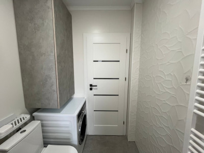 Apartamente de inchiriat Sibiu Selimbar imagine mica 9