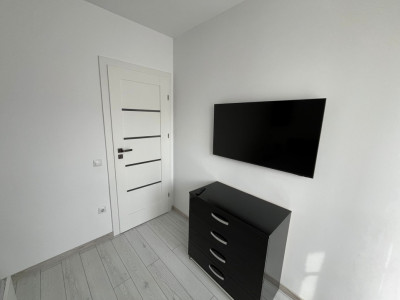 Apartamente de inchiriat Sibiu Selimbar imagine mica 10