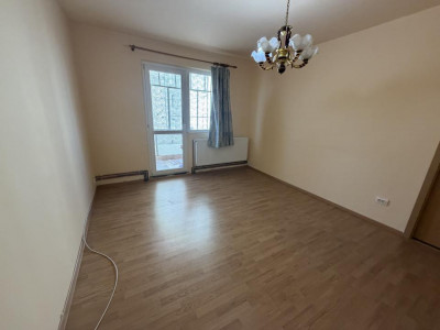 Apartamente de vanzare Fagaras imagine mica 1