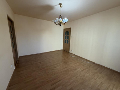 Apartamente de vanzare Fagaras imagine mica 2