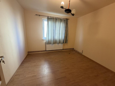 Apartamente de vanzare Fagaras imagine mica 3