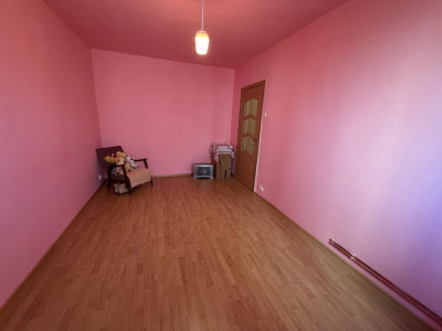 Apartamente de vanzare Fagaras imagine mica 4