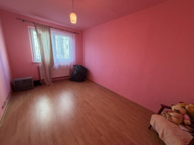 Apartamente de vanzare Fagaras imagine mica 5