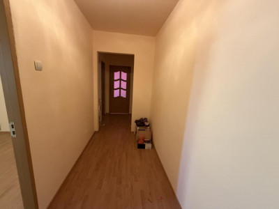 Apartamente de vanzare Fagaras imagine mica 6