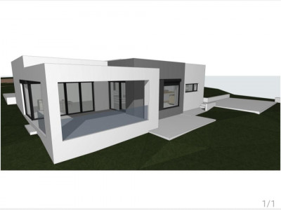 Terenuri de vanzare Sibiu imagine mica 3