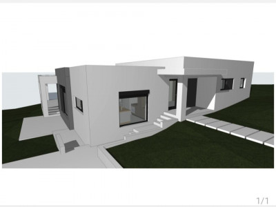 Terenuri de vanzare Sibiu imagine mica 4