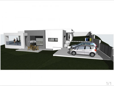 Terenuri de vanzare Sibiu imagine mica 5