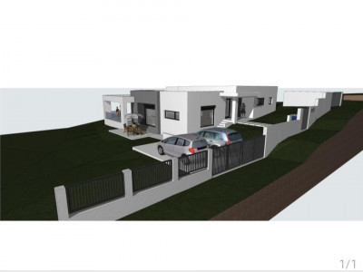 Terenuri de vanzare Sibiu imagine mica 6