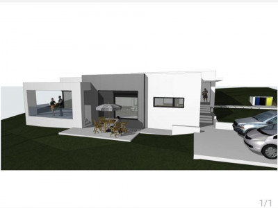 Terenuri de vanzare Sibiu imagine mica 7