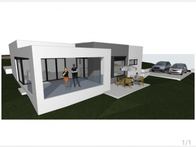 Terenuri de vanzare Sibiu imagine mica 8