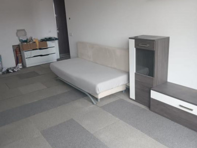 Apartamente de inchiriat Floresti imagine mica 3