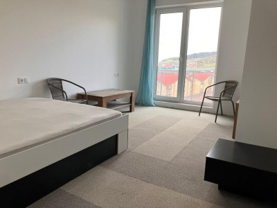 Apartamente de inchiriat Floresti imagine mica 4