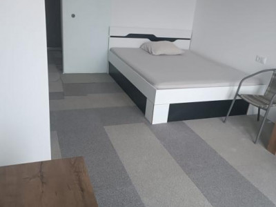 Apartamente de inchiriat Floresti imagine mica 5