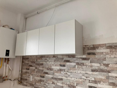 Apartamente de inchiriat Floresti imagine mica 7