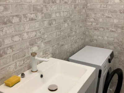 Apartamente de inchiriat Floresti imagine mica 8