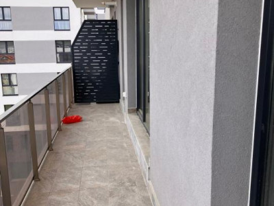 Apartamente de inchiriat Floresti imagine mica 9