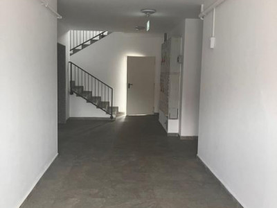 Apartamente de inchiriat Floresti imagine mica 10