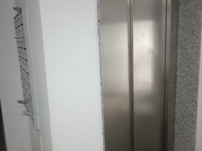 Apartamente de inchiriat Floresti imagine mica 11