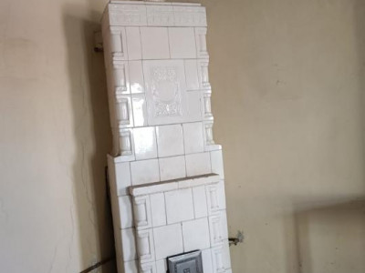 Apartamente de vanzare Cluj-Napoca Centru imagine mica 3