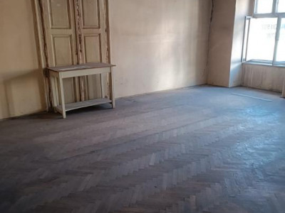 Apartamente de inchiriat Cluj-Napoca Centru imagine mica 1