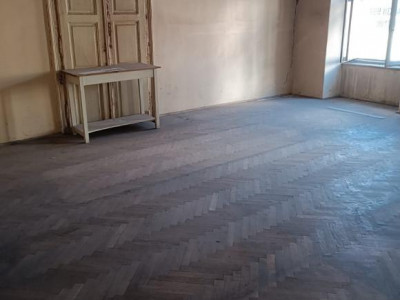 Apartamente de inchiriat Cluj-Napoca Centru imagine mica 2