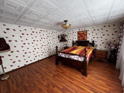 Case de inchiriat Cristian imagine mica 1