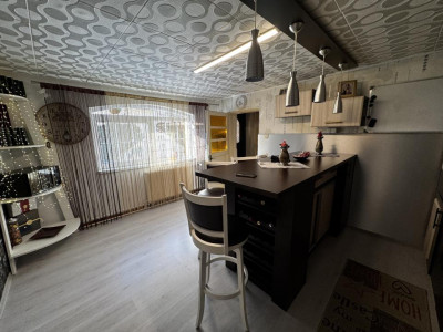 Case de inchiriat Cristian imagine mica 4