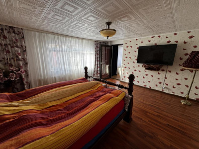 Case de inchiriat Cristian imagine mica 5