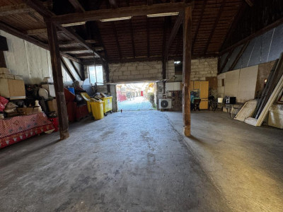 Case de inchiriat Cristian imagine mica 6