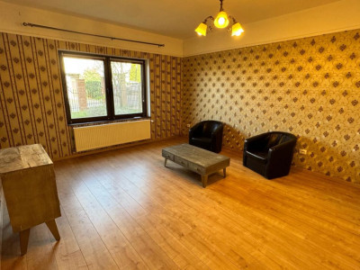 Apartamente de inchiriat Sibiu Tilisca imagine mica 2