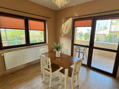 Apartamente de inchiriat Sibiu Tilisca imagine mica 3