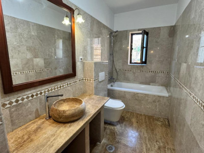 Apartamente de inchiriat Sibiu Tilisca imagine mica 4