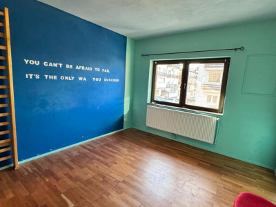 Apartamente de inchiriat Sibiu Tilisca imagine mica 5