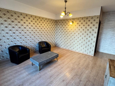 Apartamente de inchiriat Sibiu Tilisca imagine mica 6