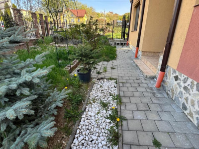 Apartamente de inchiriat Sibiu Tilisca imagine mica 7