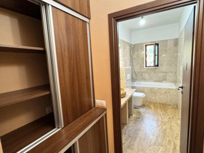 Apartamente de inchiriat Sibiu Tilisca imagine mica 8