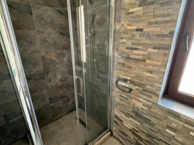 Apartamente de inchiriat Sibiu Tilisca imagine mica 9