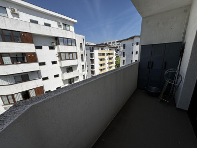 Apartamente de vanzare Sibiu Doamna Stanca imagine mica 8