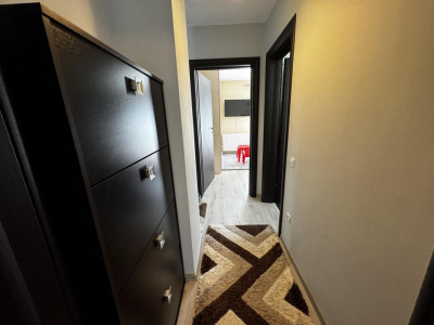 Apartamente de vanzare Sibiu Doamna Stanca imagine mica 9