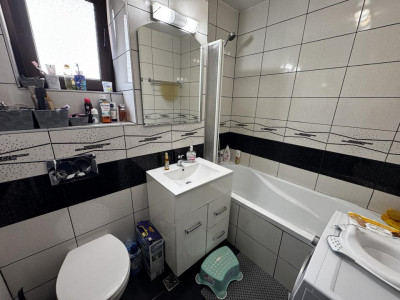 Apartamente de vanzare Sibiu Doamna Stanca imagine mica 10