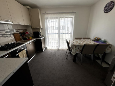 Apartamente de vanzare Sibiu Doamna Stanca imagine mica 11