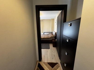 Apartamente de vanzare Sibiu Doamna Stanca imagine mica 12