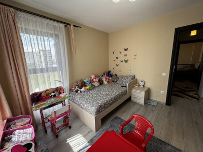 Apartamente de vanzare Sibiu Doamna Stanca imagine mica 14