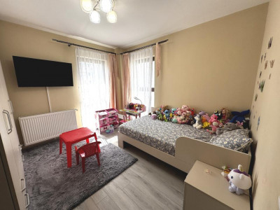 Apartamente de vanzare Sibiu Doamna Stanca imagine mica 6