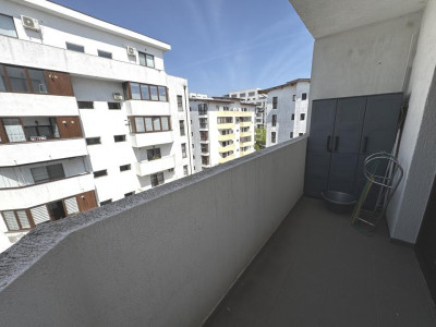 Apartamente de vanzare Sibiu Doamna Stanca imagine mica 10