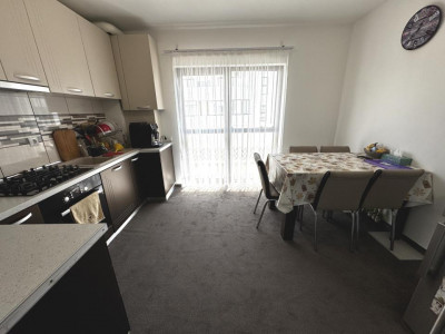 Apartamente de vanzare Sibiu Doamna Stanca imagine mica 13