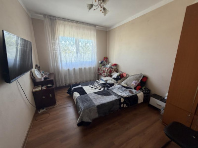 Apartamente de vanzare Fagaras imagine mica 2