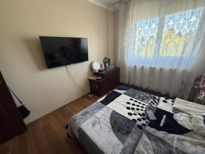 Apartamente de vanzare Fagaras imagine mica 3