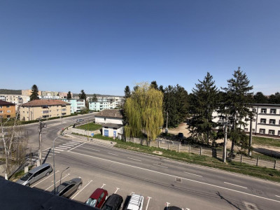 Apartamente de vanzare Fagaras imagine mica 5