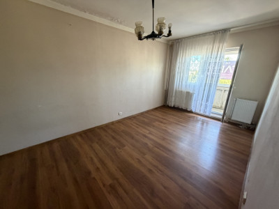 Apartamente de vanzare Fagaras imagine mica 2